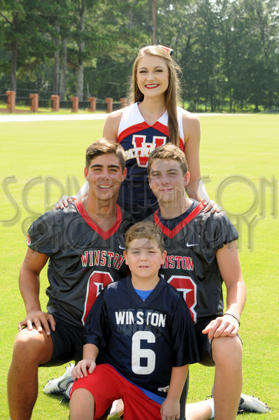2017 WA Football Program 010.JPG - SCRIVENER D300
